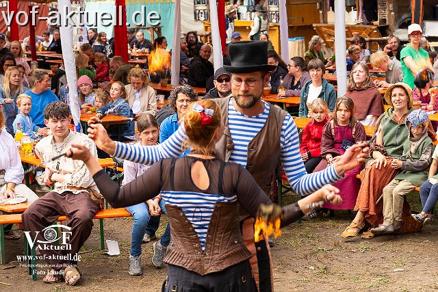 Fotto Laudi_Ritterspiele_26-32.jpg
